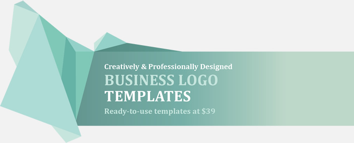 Professional Logos Templates