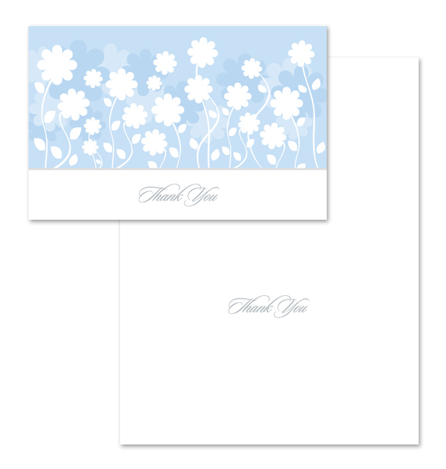 free-note-card-template-sample