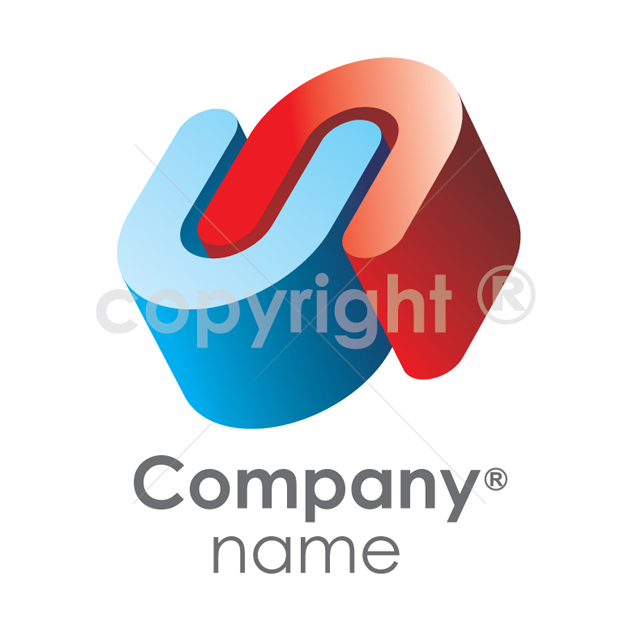 Business Company Logo Template