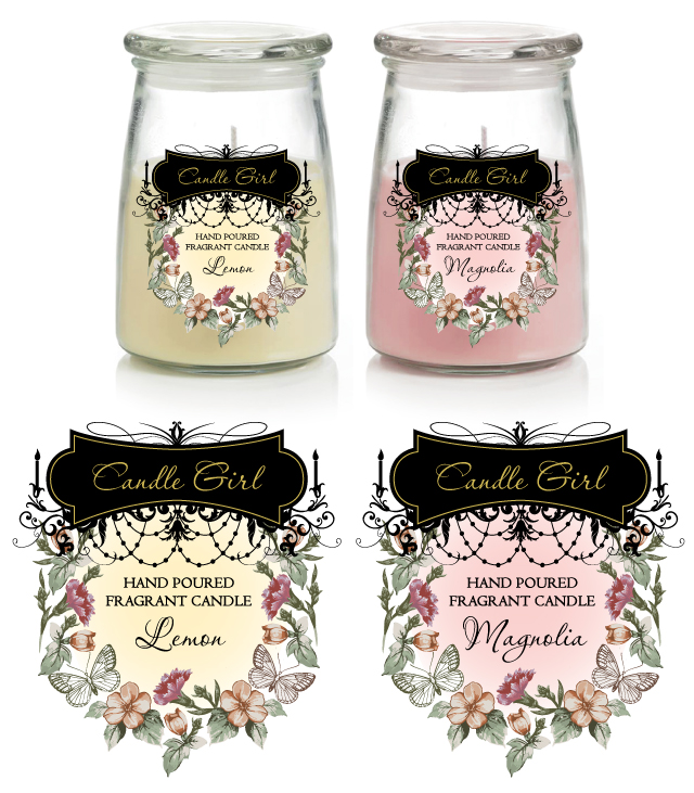 free-printable-candle-label-templates-design-candle-labels-instantly