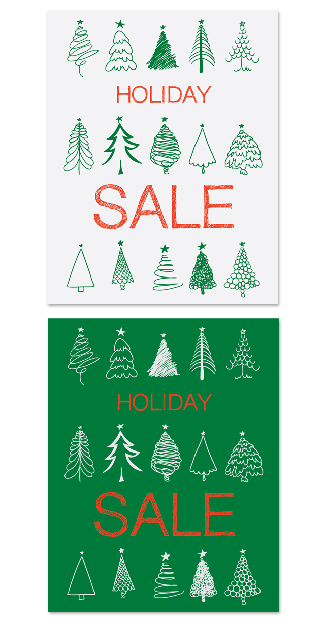 holiday-sale-poster-template